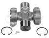 MEYLE 834 039 0001 Joint, propshaft